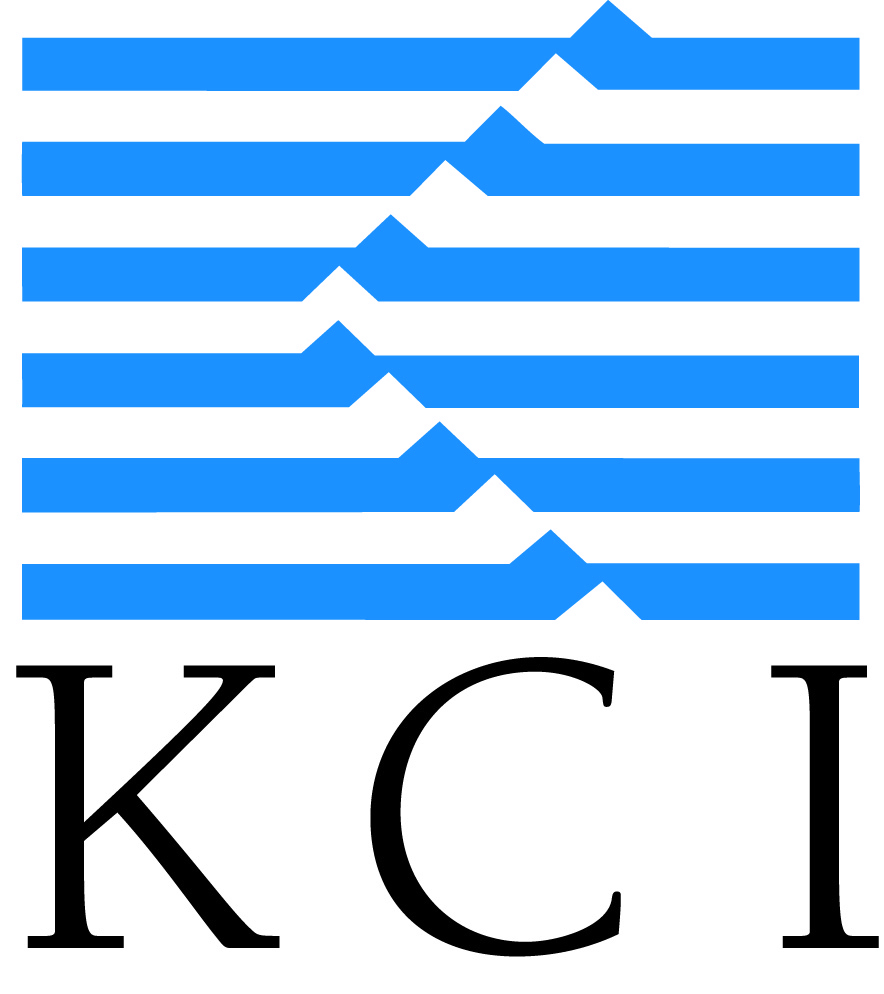 KCI Technologies logo